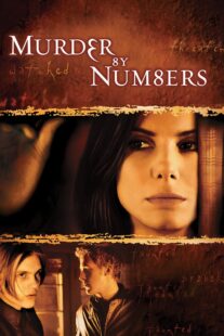 دانلود فیلم Murder by Numbers 2002332063-880465714