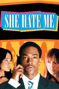 دانلود فیلم She Hate Me 2004332679-674862060