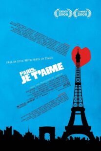 دانلود فیلم Paris, je t’aime 2006332632-1315045194