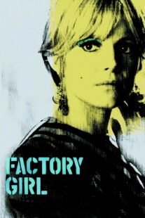 دانلود فیلم Factory Girl 2006332794-1747218456