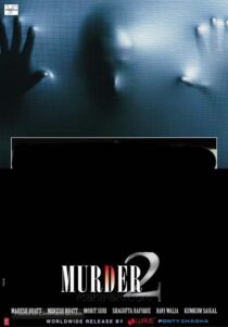 دانلود فیلم هندی Murder 2 2011332032-1417307020