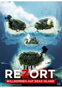 دانلود فیلم The Rezort 2015332730-284507431