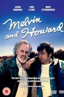 دانلود فیلم Melvin und Howard 1980334680-952463962