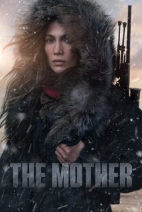 دانلود فیلم The Mother 2023332964-226259790