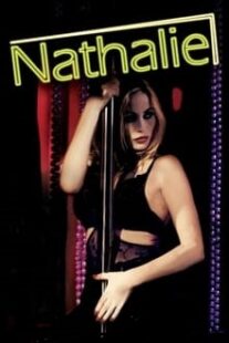 دانلود فیلم Nathalie 2003334719-1519249091