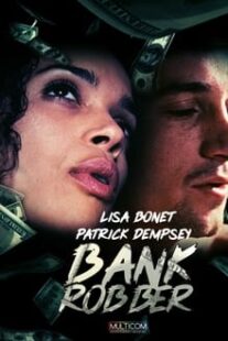 دانلود فیلم Bank Robber 1993333252-708661784