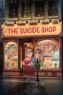 دانلود انیمیشن The Suicide Shop 2012335167-758052334