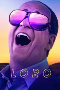 دانلود فیلم Loro 2018332115-1337434947