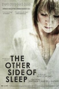 دانلود فیلم The Other Side of Sleep 2011333298-1964984200