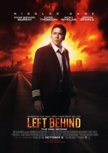 دانلود فیلم Left Behind 2014366557-1070922767