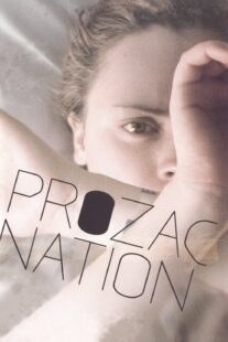 دانلود فیلم Prozac Nation 2001367172-61338207