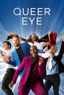 دانلود سریال Queer Eye352858-1342801389