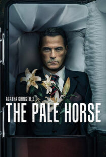 دانلود سریال The Pale Horse339525-288984253