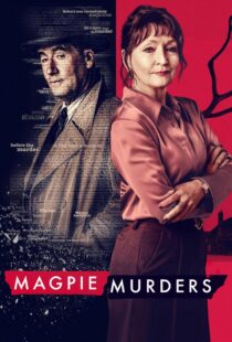 دانلود سریال Magpie Murders367720-1289618465