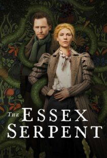 دانلود سریال The Essex Serpent367338-407139462