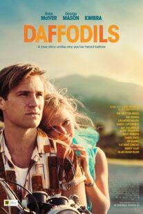 دانلود فیلم Daffodils 2019367875-170993720