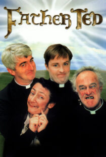 دانلود سریال Father Ted366461-1693121764