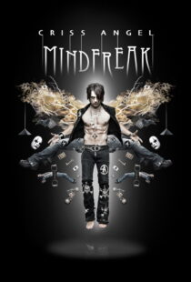 دانلود سریال Criss Angel Mindfreak353044-1671062616