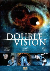 دانلود فیلم Double Vision 2002367448-1850565834