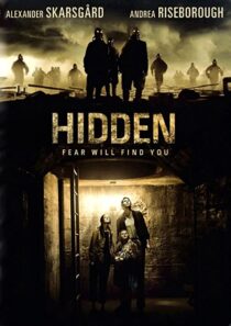 دانلود فیلم Hidden 2015352955-1947879327