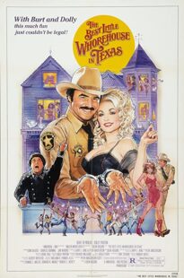 دانلود فیلم The Best Little Whorehouse in Texas 1982352977-1231979168