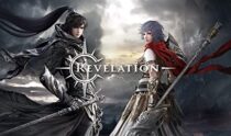 دانلود سریال Revelation Online114605-1427389545