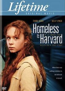 دانلود فیلم Homeless to Harvard: The Liz Murray Story 2003366836-179370717