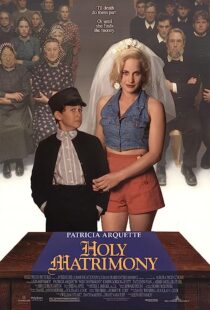 دانلود فیلم Holy Matrimony 1994367974-2114138333