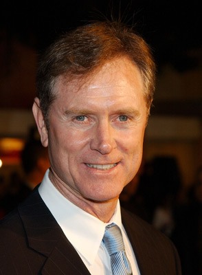 Randall Wallace