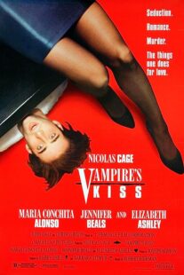 دانلود فیلم Vampire’s Kiss 1988359722-1063541845