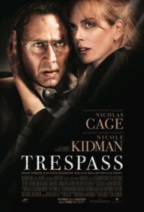 دانلود فیلم Trespass 2011364068-362739287