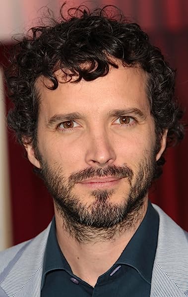 Bret McKenzie