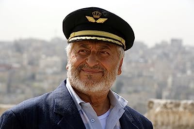 Nadim Sawalha