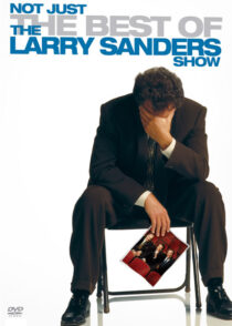 دانلود سریال The Larry Sanders Show338040-368383823