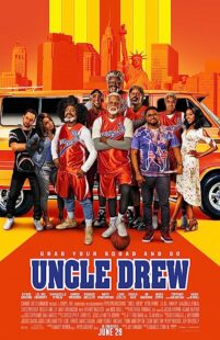 دانلود فیلم Uncle Drew 2018367954-1097259918