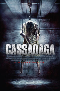 دانلود فیلم Cassadaga 2011366907-1270362000