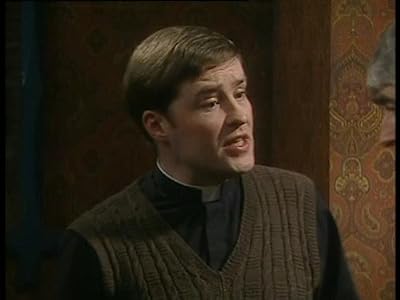 Ardal O&apos;Hanlon