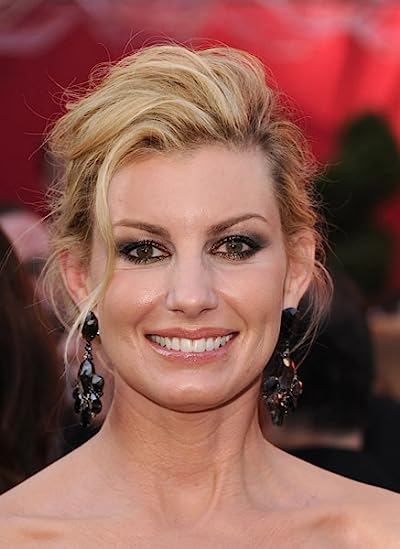 Faith Hill