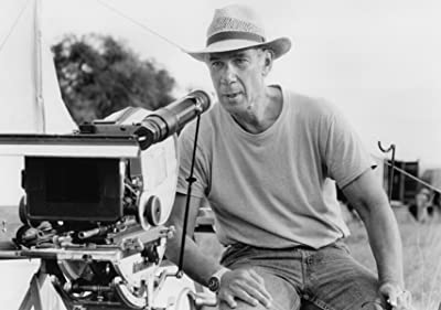 Bob Rafelson