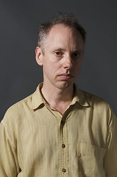 Todd Solondz