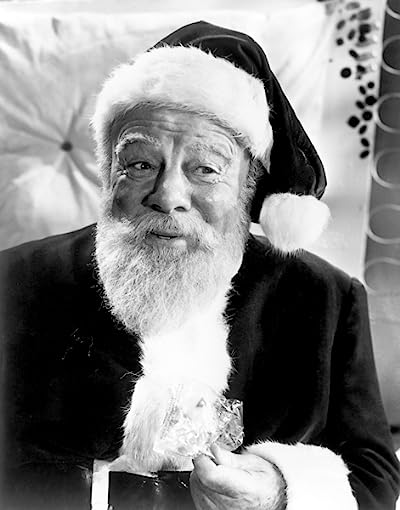 Edmund Gwenn