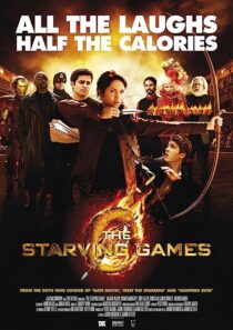 دانلود فیلم The Starving Games 2013367491-1660697817