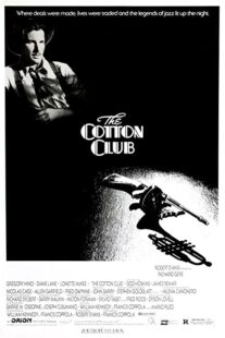 دانلود فیلم The Cotton Club 1984364061-911041607