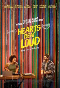 دانلود فیلم Hearts Beat Loud 2018367965-1845478710