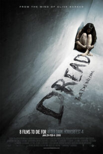 دانلود فیلم Dread 2009366903-759479593