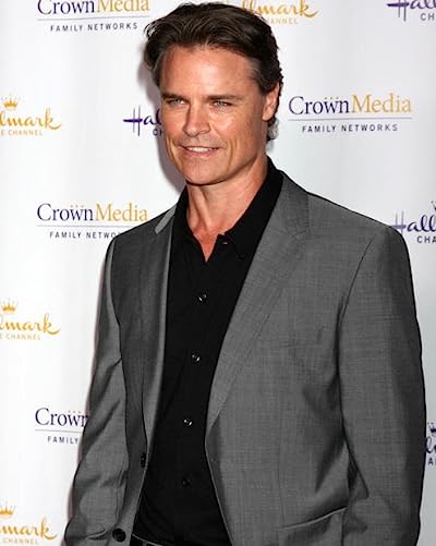 Dylan Neal