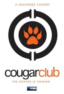 دانلود فیلم Cougar Club 2007364060-807582476