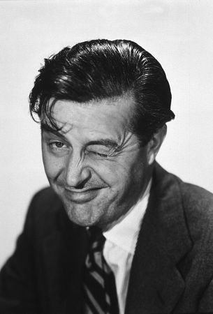 Ray Milland