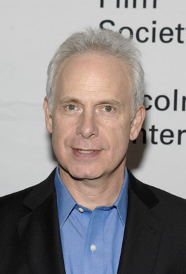 Christopher Guest