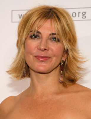 Natasha Richardson